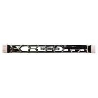 PowerEdge 1U LCD Bezel 5711783922964 - 5711783922964;5397184012956;0884116329183