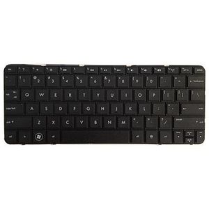KEYBOARD TM HE - Teclado / ratón -