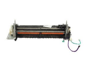 Fuser Unit 220 V 5711783325499 695510 - Fuser Unit 220 V -Simplex Mode - 5711783325499