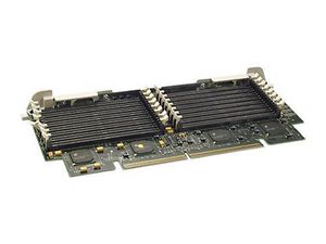 BD,MEMORY EXPANSION (16GB) 5705965765791 - 