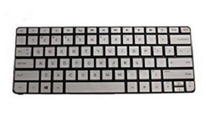 KEYBOARD ISK PT BL NORDIC - Teclado / ratn -