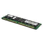 256MB PC2700 CL2.5 ECC DDR - Memoria -  087944013358