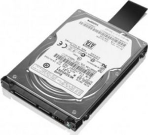 2.5 SAS SSD - 400GB 5711783197317 - 