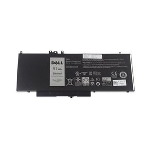 Battery, 51WHR, 4 Cell, 5711783470885 WYJC2, K9GVN - 5711783470885