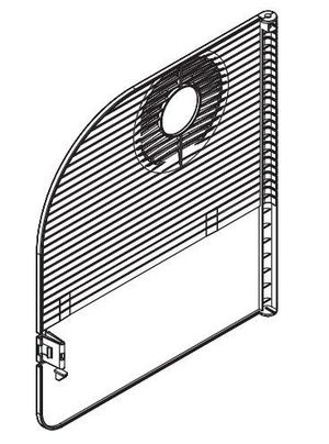 COVER SIDE 5712505157381 - 5712505157381;4054317349457