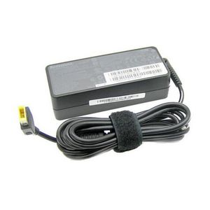 ThinkPad 65W AC Adapter (Slim 5712505728857 99009381 - ThinkPad 65W AC Adapter (Slim -**New Retail** - 5712505728857