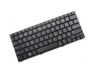Keyboard (FRENCH) 5711045380044 - Teclado / ratón -  5711045380044