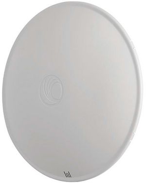 ePMP Force 200 Radome 5711783892779 - ePMP Force 200 Radome -N000900L021A, Protective - 5711783892779