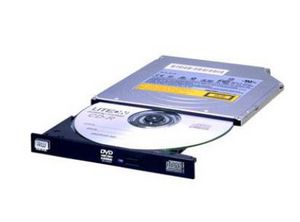 Int. Ultra Slim (9.5mm) DVDRW 7426044725700 - Int. Ultra Slim (9.5mm) DVDRW -(Tray) B - 7426044725700