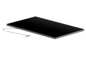 RAW PANEL 8.9 BV WSVGA - Pantallas -