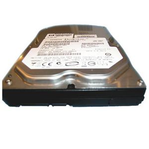 250GB Hard Drive SATA 3.5 7.2K 5711045343094 - 5711045343094;4053162151956;5704327641247