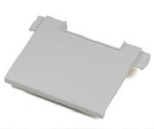 TMH6000 Thermal Cover 5705965338292 - 5705965338292