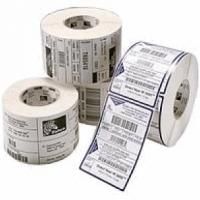 Label roll  100 x 50mm 87394, 35-87394 - 5711783202899