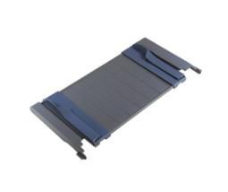 Sheet Guide Assy 5704327088004 1261496 - 5704327088004