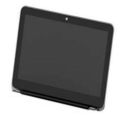 Display 12.5 Led Qhd Uwva - 