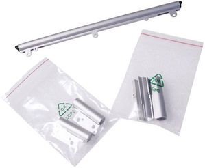 Hinge Cover Kit 5712505185384 - 5712505185384;4054842525739