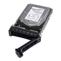 HDD 4TB 7,2K 3,5 Inch SAS 5712505490495 0DTK38 - HDD 4TB 7,2K 3,5 Inch SAS -4TB SAS 7200rpm, 3.5