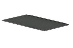 LCD Raw Panel 15.6 Led Ag Fhd 5706998293404 - 5706998293404