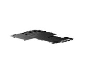 MB UMA HM77 I3-3227U TS W8STD - Placas bases -