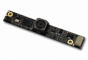 Webcam and microphone module 5712505191453 - 5712505191453