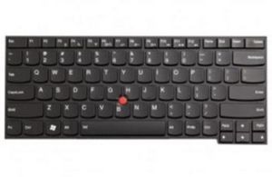 GSKeyboard ICE - Teclado / ratn -