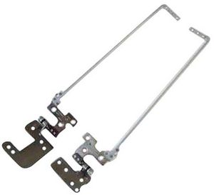 Cover LCD Bracket R/L 5704174061311 - 5704174061311