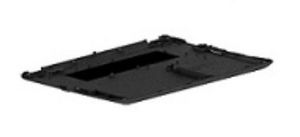 Base Enclosure 5711783180128 674704 - Base Enclosure -821662-001, Bottom case, HP, - 5711783180128