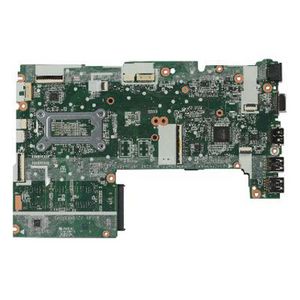 Motherboard I3-6100U - 