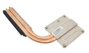 HEATSINK CPU QUAD 5711045234002 - 5711045234002