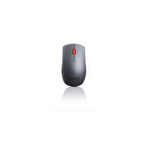 Professional Mouse 889561017234 696602 - Professional Mouse -**New Retail** - 889561017234