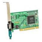 Brainboxes 1 Port Serial PCI A 5711045053658 - 5711045053658;7330381149603;0645743784192;7612392310310