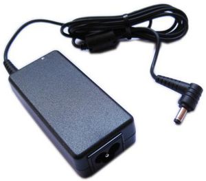 AC Adapter 65W 19VDC - Adaptador de Corriente AC -  5711045144462