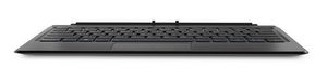 Keyboard (SPANISH) 5706998545817 FRU5N20N88605 - Keyboard (SPANISH) -5N20N88605, Keyboard, Lenovo, - 5706998545817