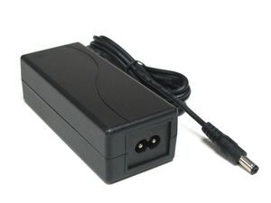 AC Adaptor 60W, 3 Pin - 5704327707714