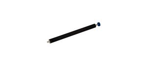 Transfer Roller 5704327799450 - Rodillo/Sep.pads/kits -  5704327799450