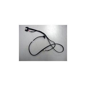 Sata Odd 710Mm/290Mm - Cables -