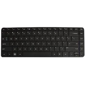 KB ISK STD BLK W8 ARAB - Teclado / ratn -