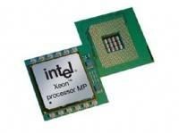 Xeon/3.3Ghz 1MB L2 8MB L3 Cach - Procesadores -