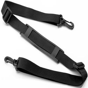 Shoulder Strap Univ. Holster 5712505631300 13-58-40000-007R - 