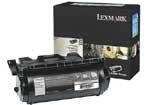 Toner CC (64016HE) 64080HW - Toner -