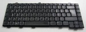 Keyboard (SPANISH) - Teclado / ratn -