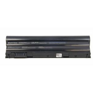Battery Primary  97Whr  9C - Baterias -  5712505123676