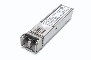 SFP Transciever 8Gbps SW 4968665660822 - 5052179124969;5704327976530;8834360315618;4968665660822;0883436031561;0777785865048