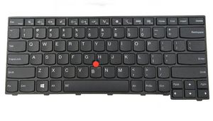 Keyboard USI CHY 5706998933379 - 5706998933379