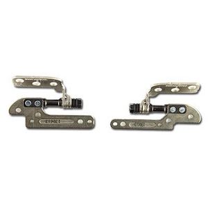 Display Hinge Kit 5712505477113 - 5712505477113