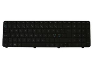 KEYBOARD TM GK - Teclado / ratn -