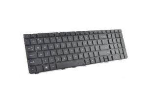 Keyboard assembly - Teclado / ratn -  5711045985126