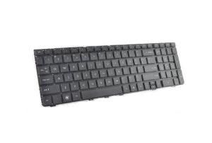 Keyboard (Bulgaria) 5711783490395 - 5711783490395