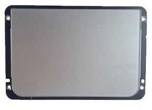 ForcePad (Touchpad) assembly 5712505316993 - 5712505316993