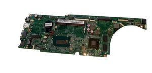 MB Q U430P UMA 4030 - Placas bases -